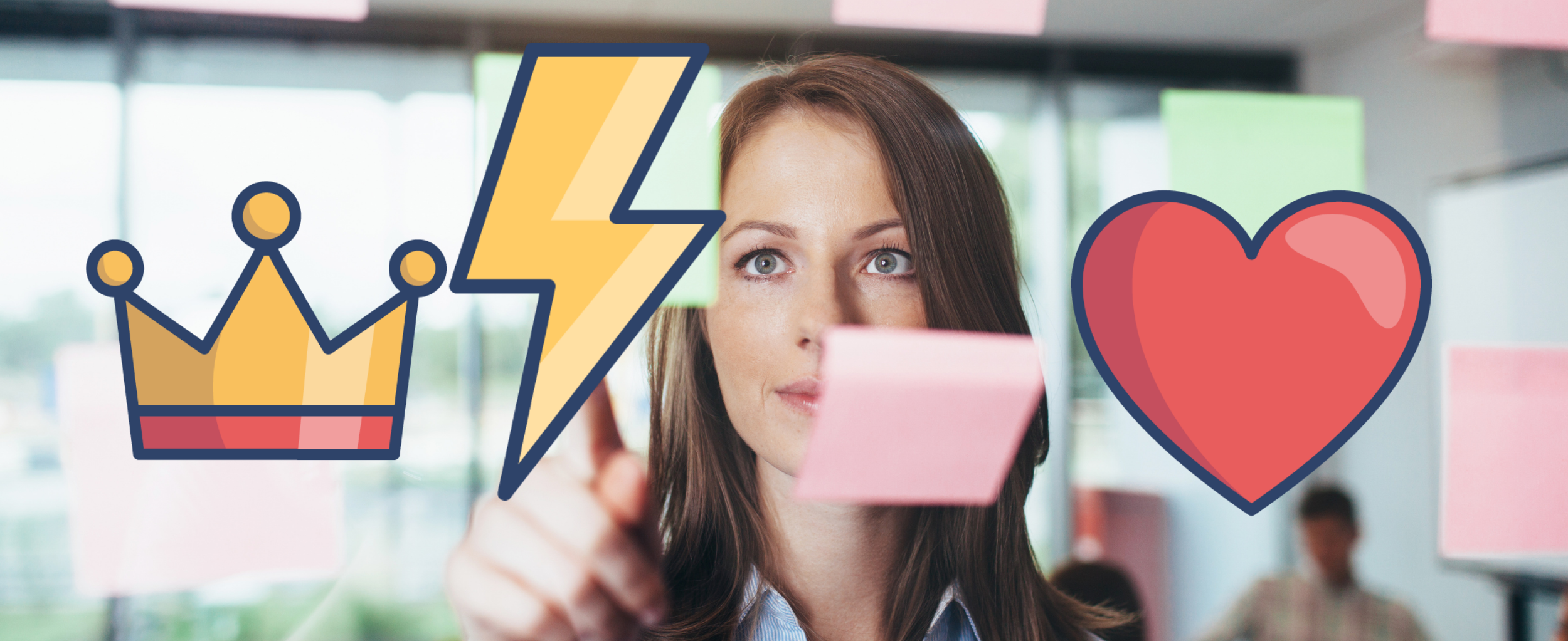 สวัสดี ตลาดแลกเปลี่ยน