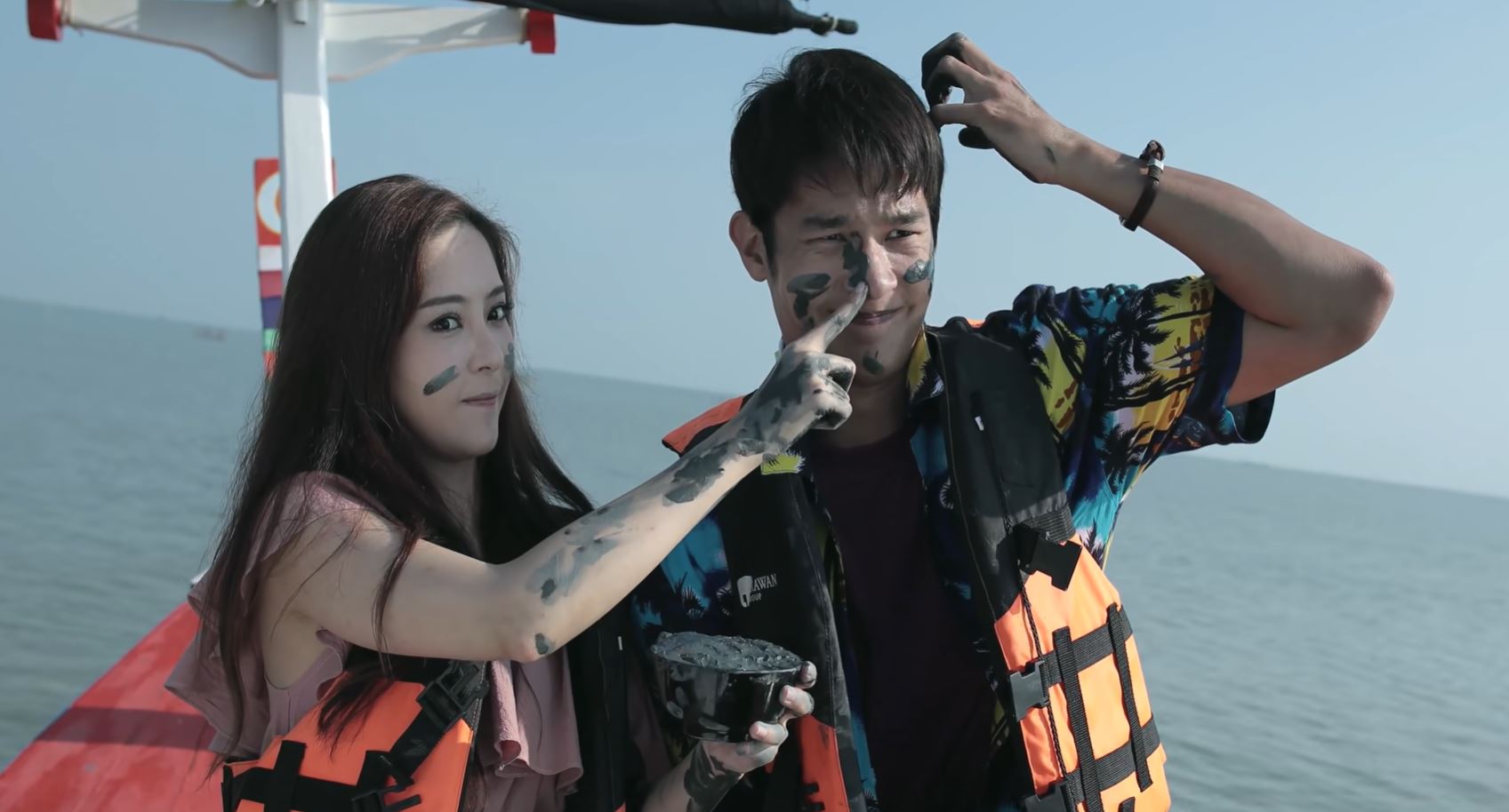 สวัสดีนครศรีธรรมราช สวัสดีนคร sawadd สวัสดีภาคใต้