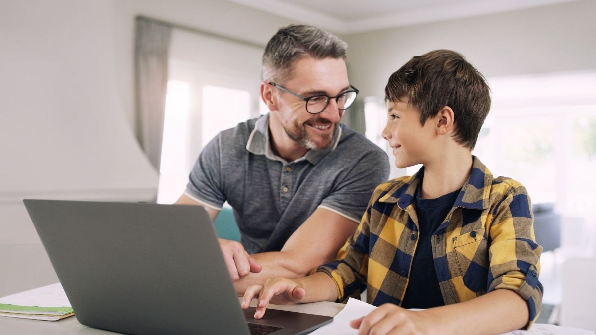 เข้าใจชีวิต สวัสดี วัย40 sawadd sawasdee