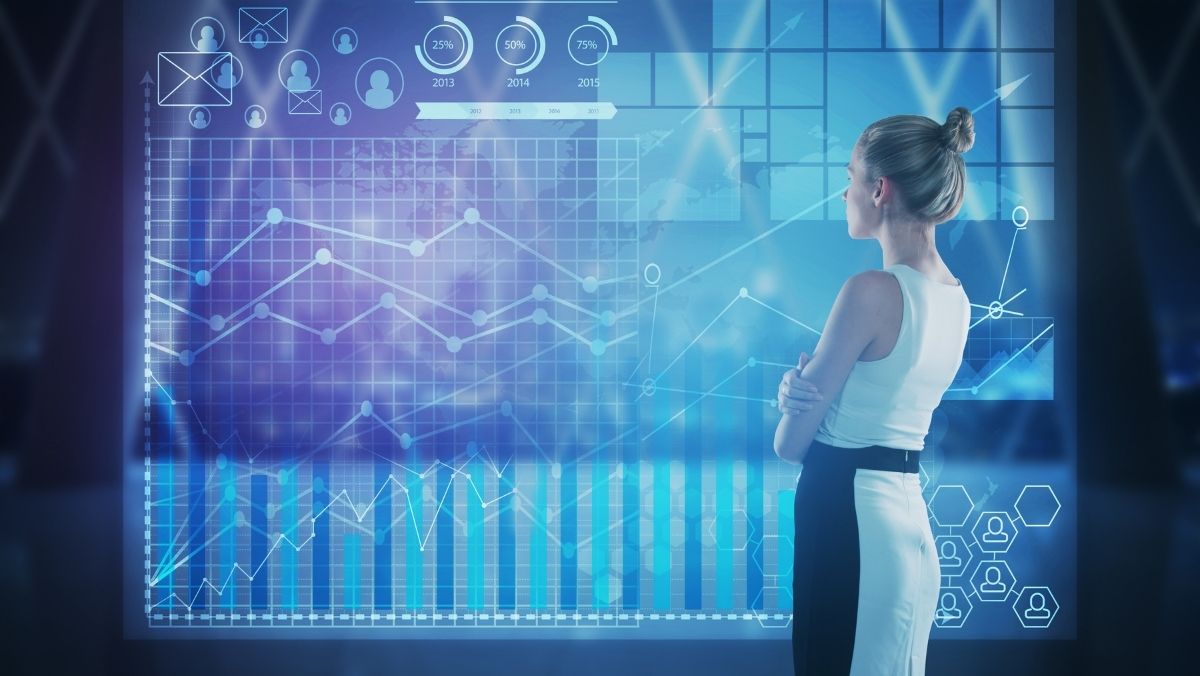 ไม่ต้องกังวล อนาคต สวัสดี วัย40 sawadd sawasdee