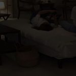 Profile photo of Memy