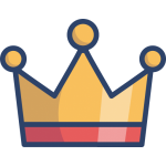 Profile photo of นพรัตน์