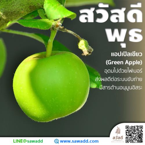 สวัสดี สวัสดีวันพุธดอกไม้ sawadd 013 (1)