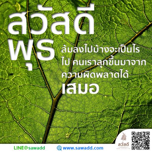 สวัสดี สวัสดีวันพุธดอกไม้ sawadd 018
