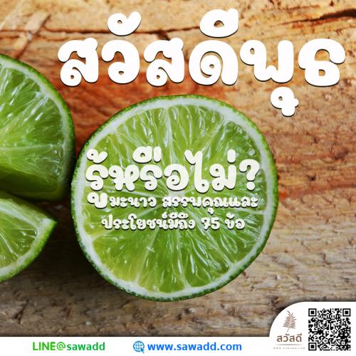 สวัสดี สวัสดีวันพุธดอกไม้ sawadd 033 (