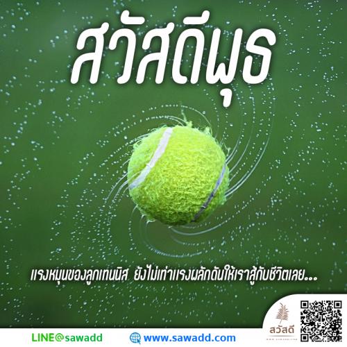 สวัสดี สวัสดีวันพุธดอกไม้ sawadd 039 