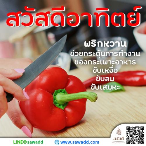 สวัสดี สวัสดีวันอาทิตย์ดอกไม้ sawadd 013