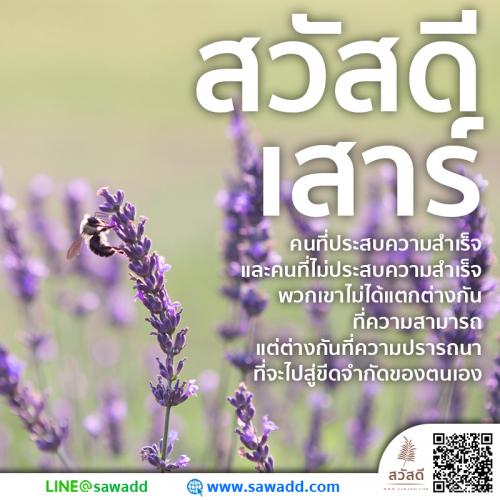 สวัสดี สวัสดีวันเสาร์ดอกไม้ sawadd 019